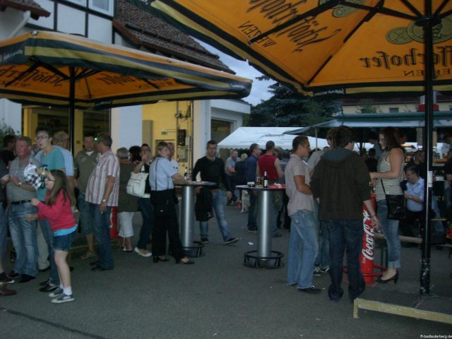 2011-08-06--Hoffest_0327